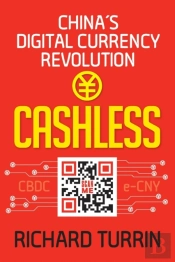 Cashless