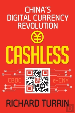 Bertrand.pt - Cashless