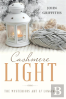 Cashmere Light