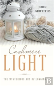 Cashmere Light