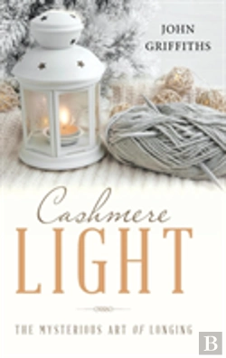 Bertrand.pt - Cashmere Light