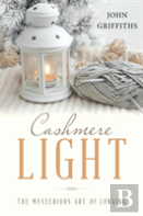 Cashmere Light