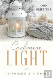 Cashmere Light