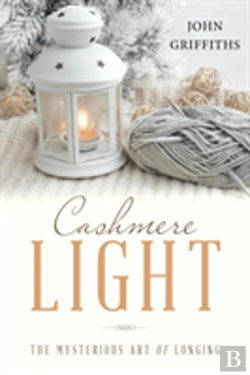 Bertrand.pt - Cashmere Light
