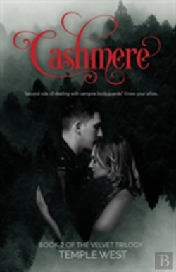 Bertrand.pt - Cashmere