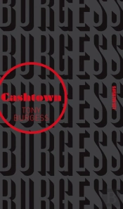 Cashtown Corners