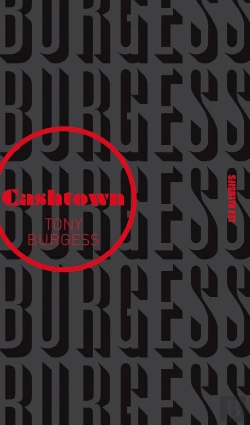 Bertrand.pt - Cashtown Corners