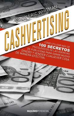 Bertrand.pt - Cashvertising