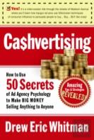 Cashvertising