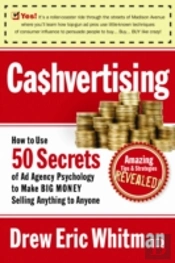Cashvertising