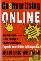 Cashvertising Online