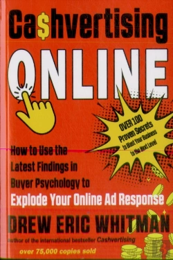 Bertrand.pt - Cashvertising Online