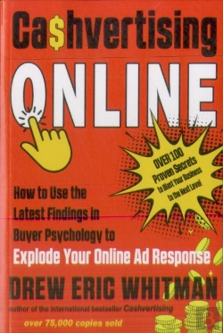 Bertrand.pt - Cashvertising Online