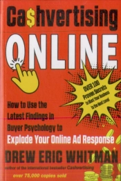 Cashvertising Online