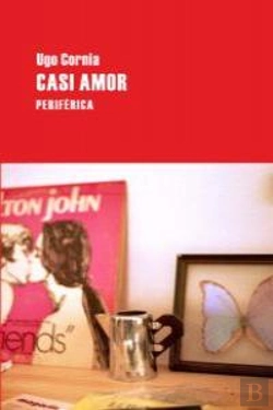 Bertrand.pt - Casi Amor
