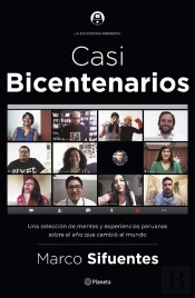 Casi Bicentenarios