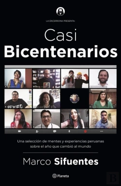 Bertrand.pt - Casi Bicentenarios