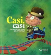 Casi, Casi