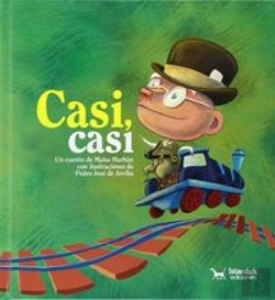 Bertrand.pt - Casi, Casi