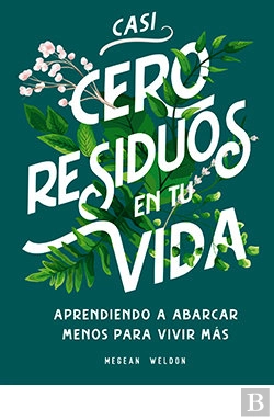 Bertrand.pt - Casi Cero Residuos En Tu Vida