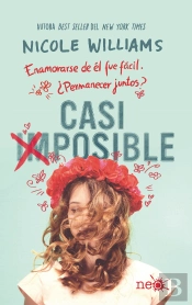 Casi Imposible