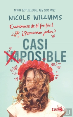 Bertrand.pt - Casi Imposible