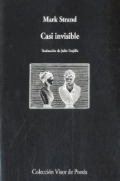Casi Invisible
