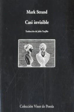 Bertrand.pt - Casi Invisible