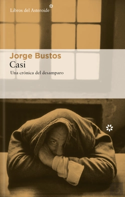 Bertrand.pt - Casi