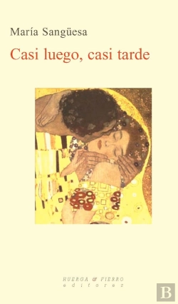 Bertrand.pt - Casi Luego, Casi Tarde