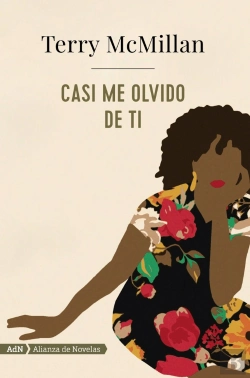 Bertrand.pt - Casi Me Olvido De Ti (Adn)
