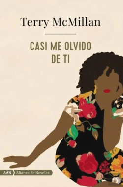 Bertrand.pt - Casi Me Olvido De Ti (Adn)