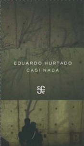Casi Nada  