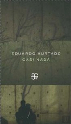 Bertrand.pt - Casi Nada  