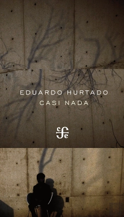 Bertrand.pt - Casi Nada