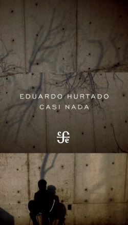 Bertrand.pt - Casi Nada