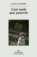 Casi Nada Que Ponerte