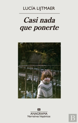 Bertrand.pt - Casi Nada Que Ponerte