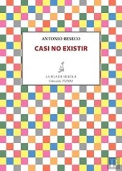 Bertrand.pt - Casi No Existir