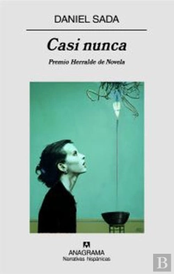 Bertrand.pt - Casi Nunca