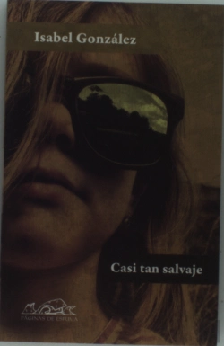 Bertrand.pt - Casi Tan Salvaje