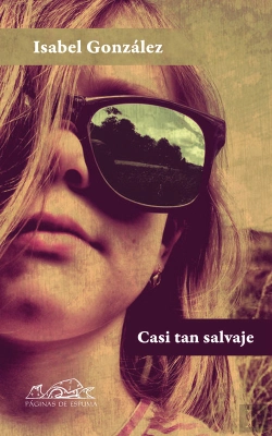 Bertrand.pt - Casi Tan Salvaje