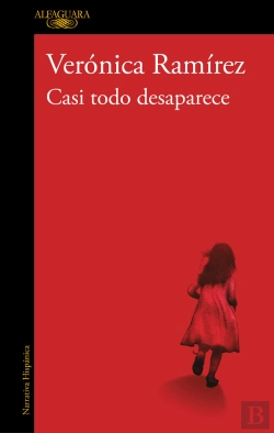 Bertrand.pt - Casi Todo Desaparece