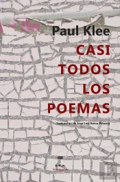Casi Todos Los Poemas