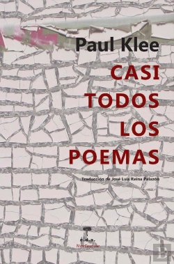 Bertrand.pt - Casi Todos Los Poemas