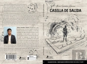 Casilla De Salida