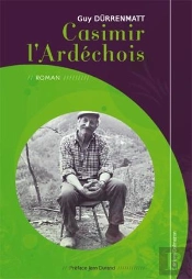 Casimir L'Ardechois