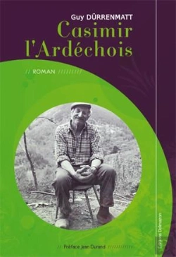 Bertrand.pt - Casimir L'Ardechois