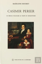 Casimir Perier