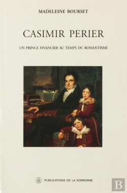 Bertrand.pt - Casimir Perier